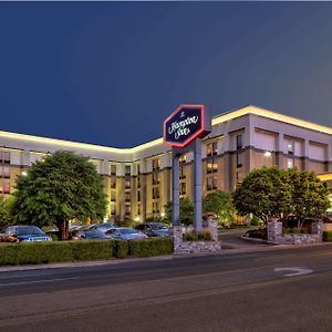 Hampton Inn Nashville / Vanderbilt